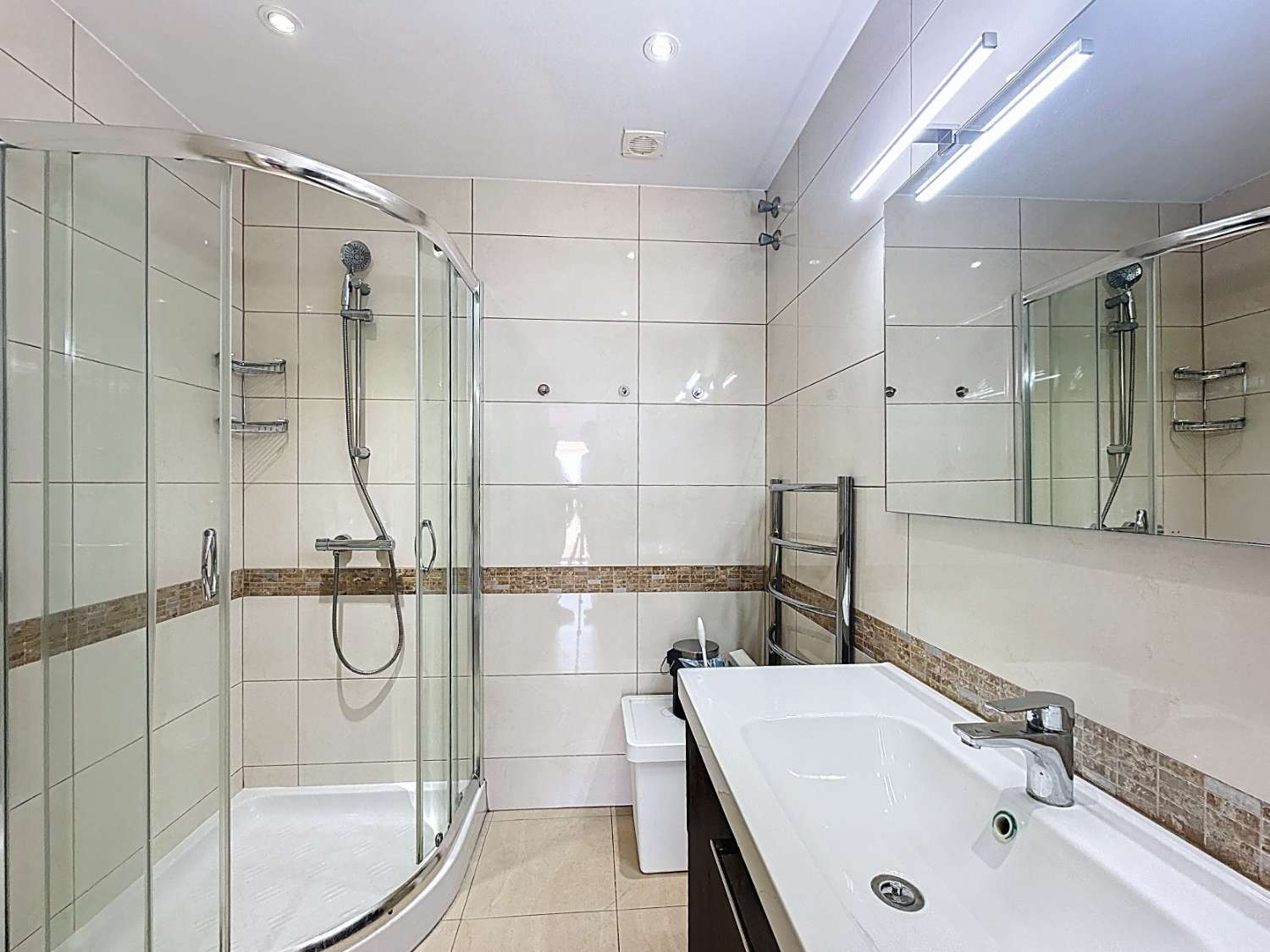 Property for sale in San Juan Capistrano, Nerja