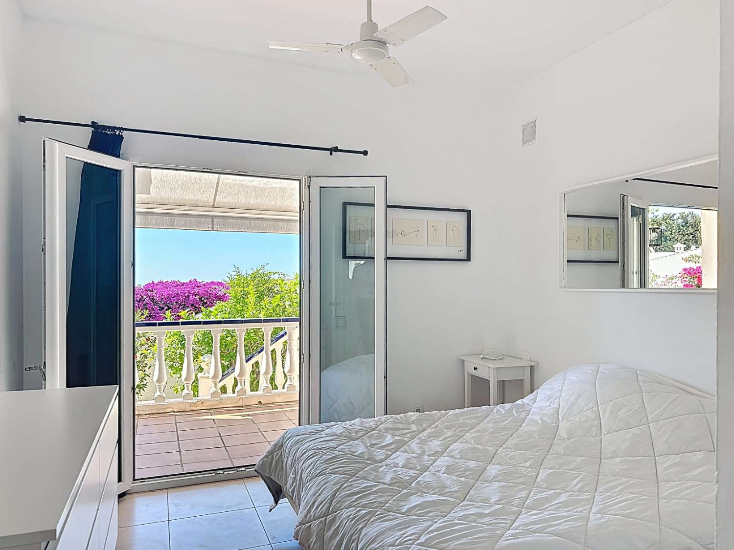 Property for sale in San Juan Capistrano, Nerja