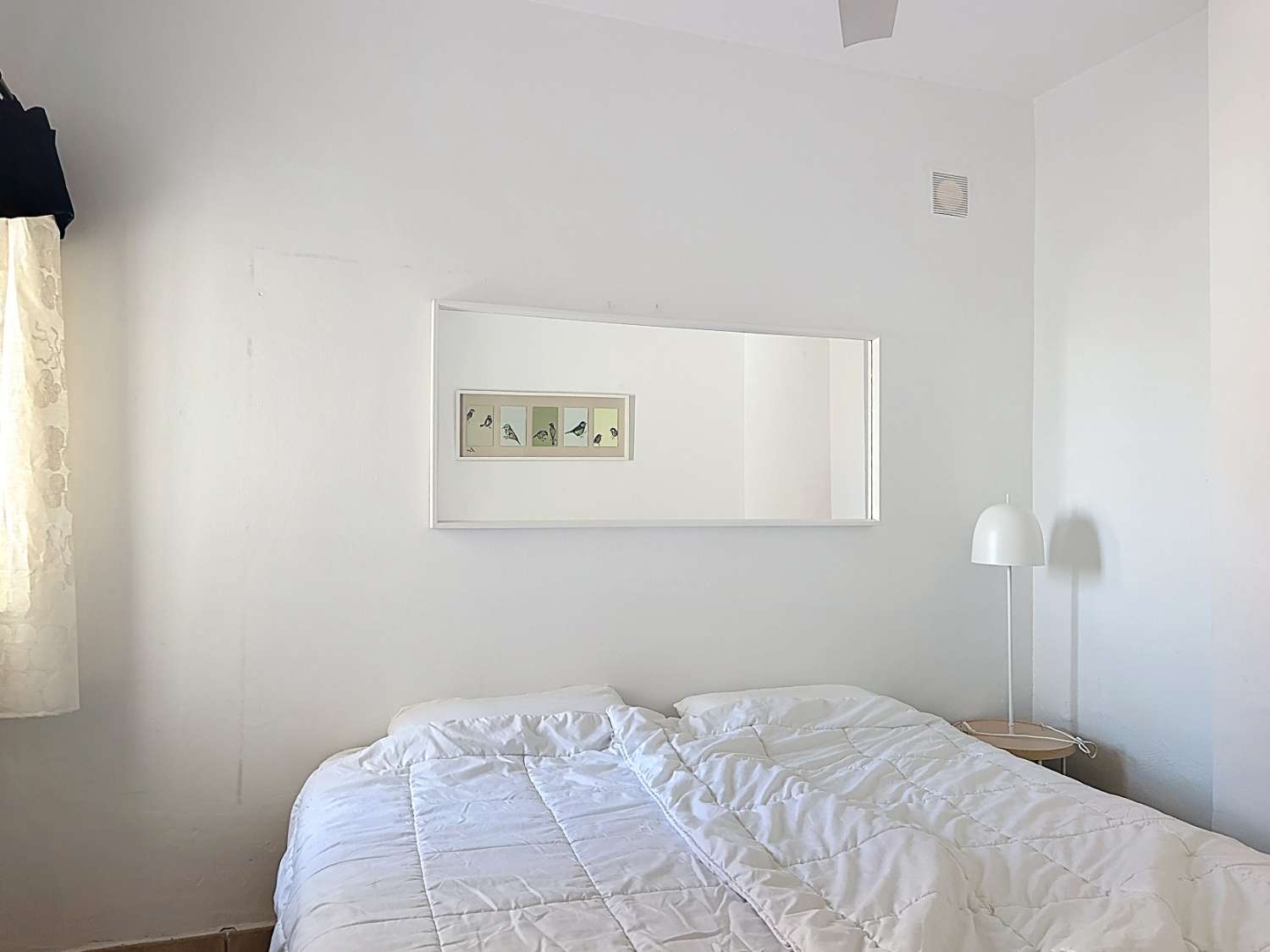 Property for sale in San Juan Capistrano, Nerja
