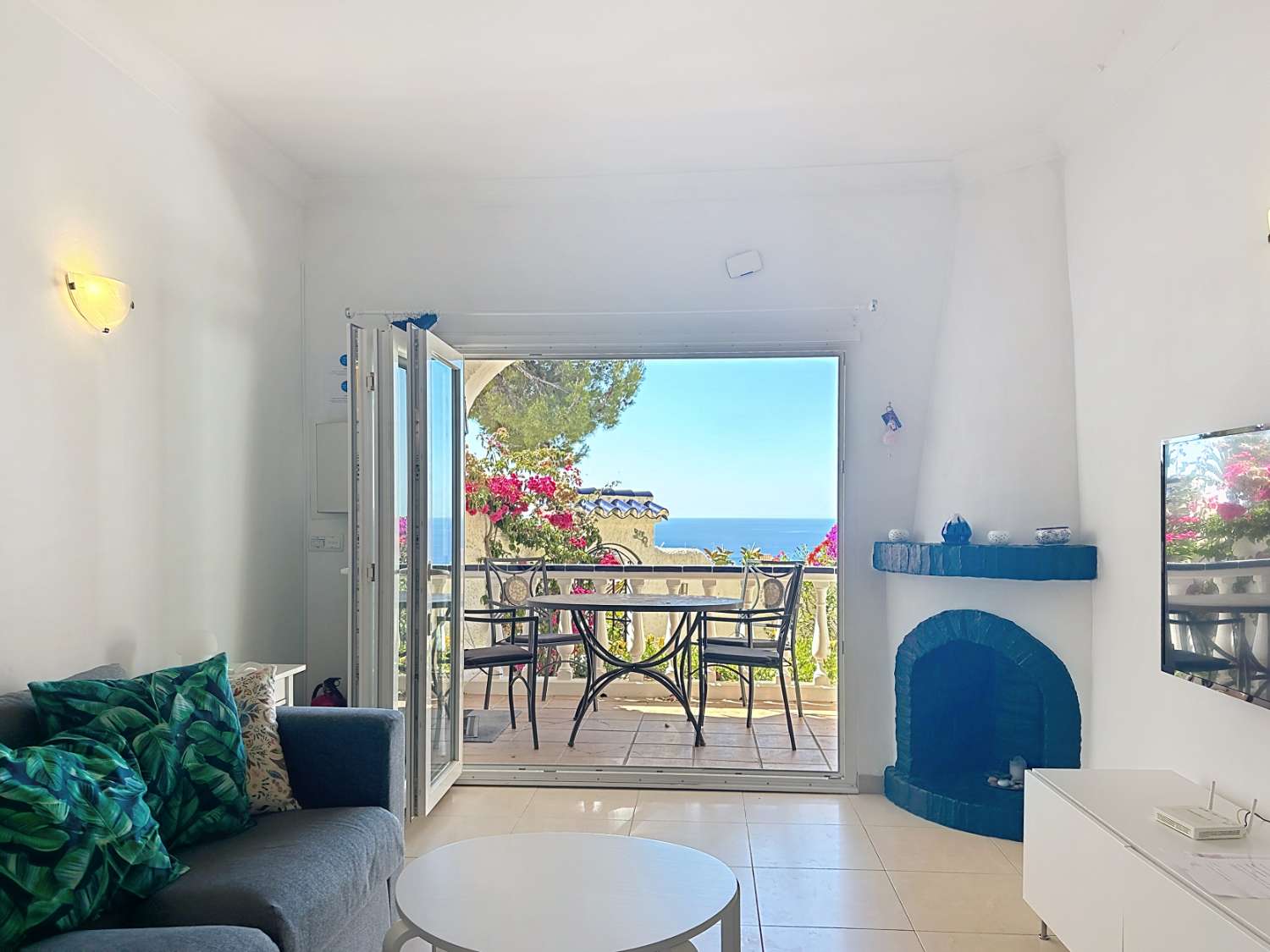 Property for sale in San Juan Capistrano, Nerja