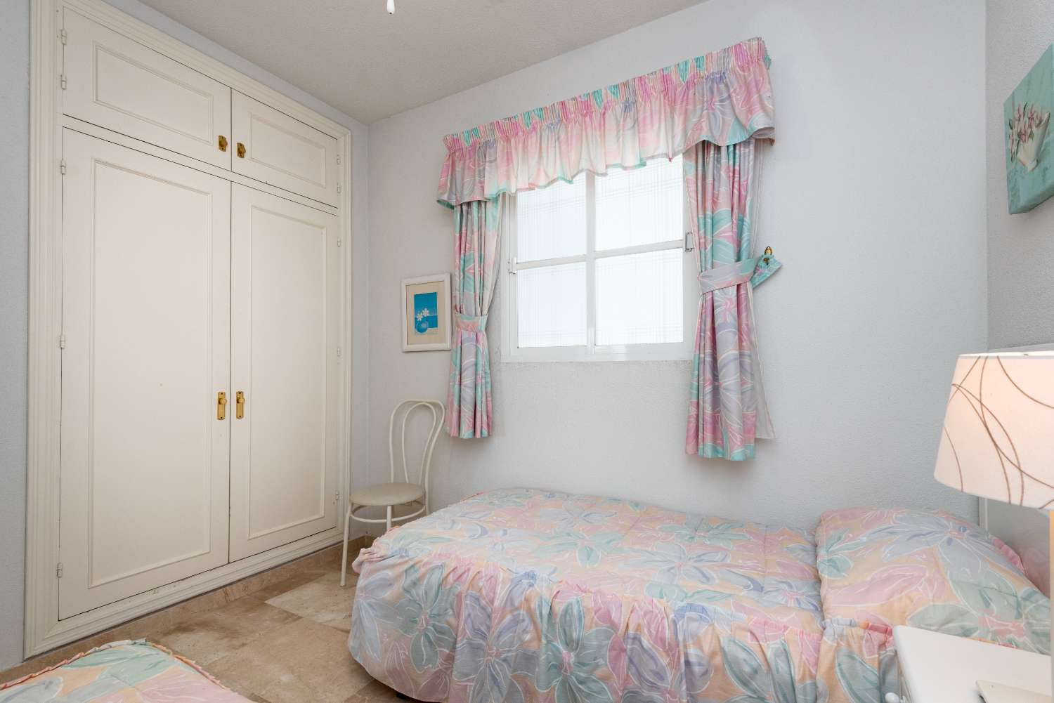 Apartment for sale in Nerja Torrecilla Beach