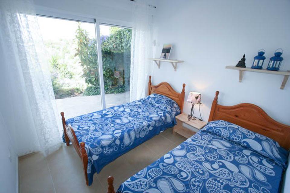 Unique opportunity to purchase a fabulous villa with stunning views