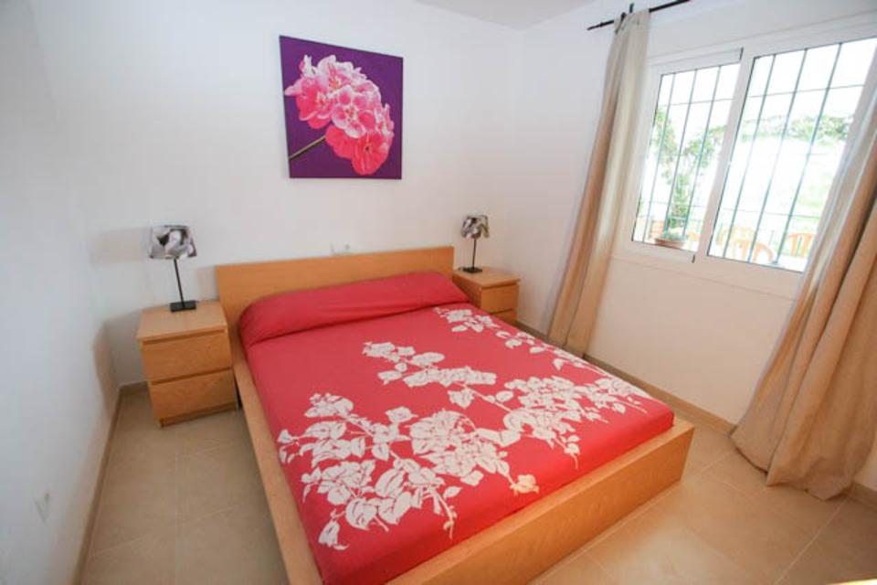 Unique opportunity to purchase a fabulous villa with stunning views