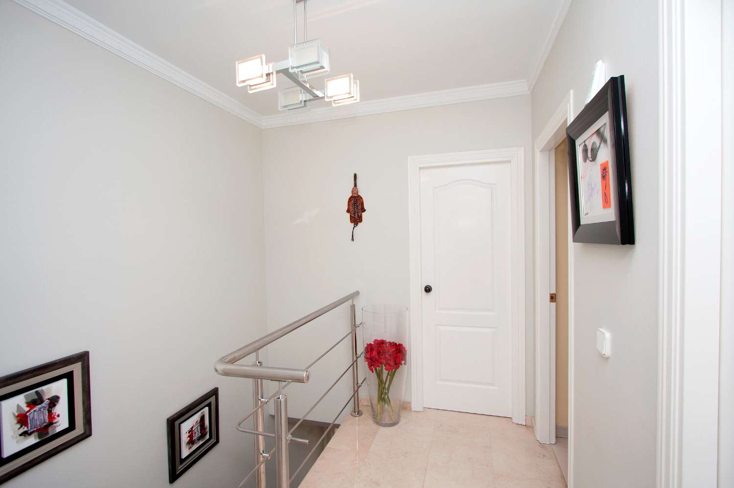 Townhouse for sale in El Condal, Nerja