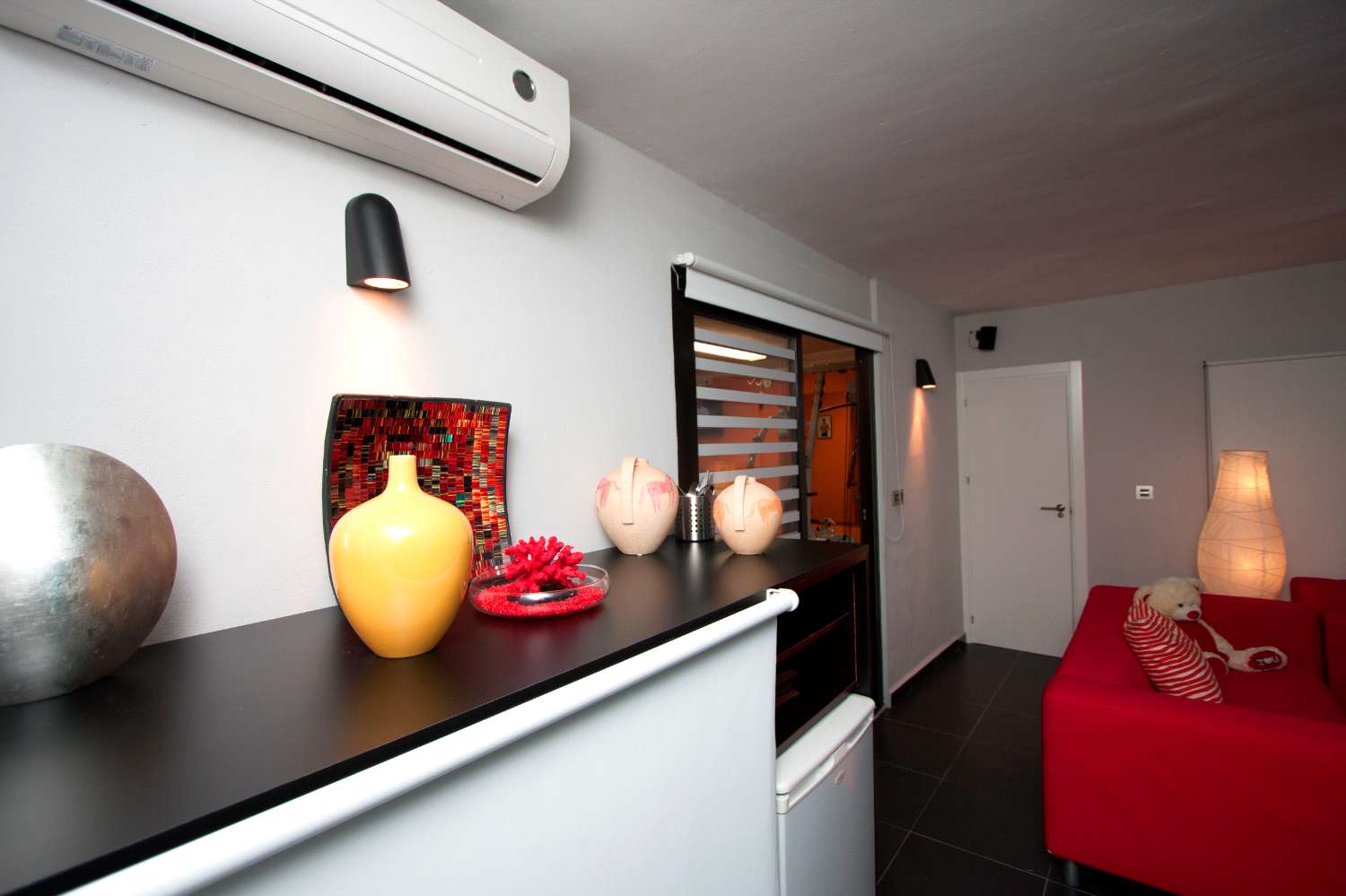Townhouse for sale in El Condal, Nerja