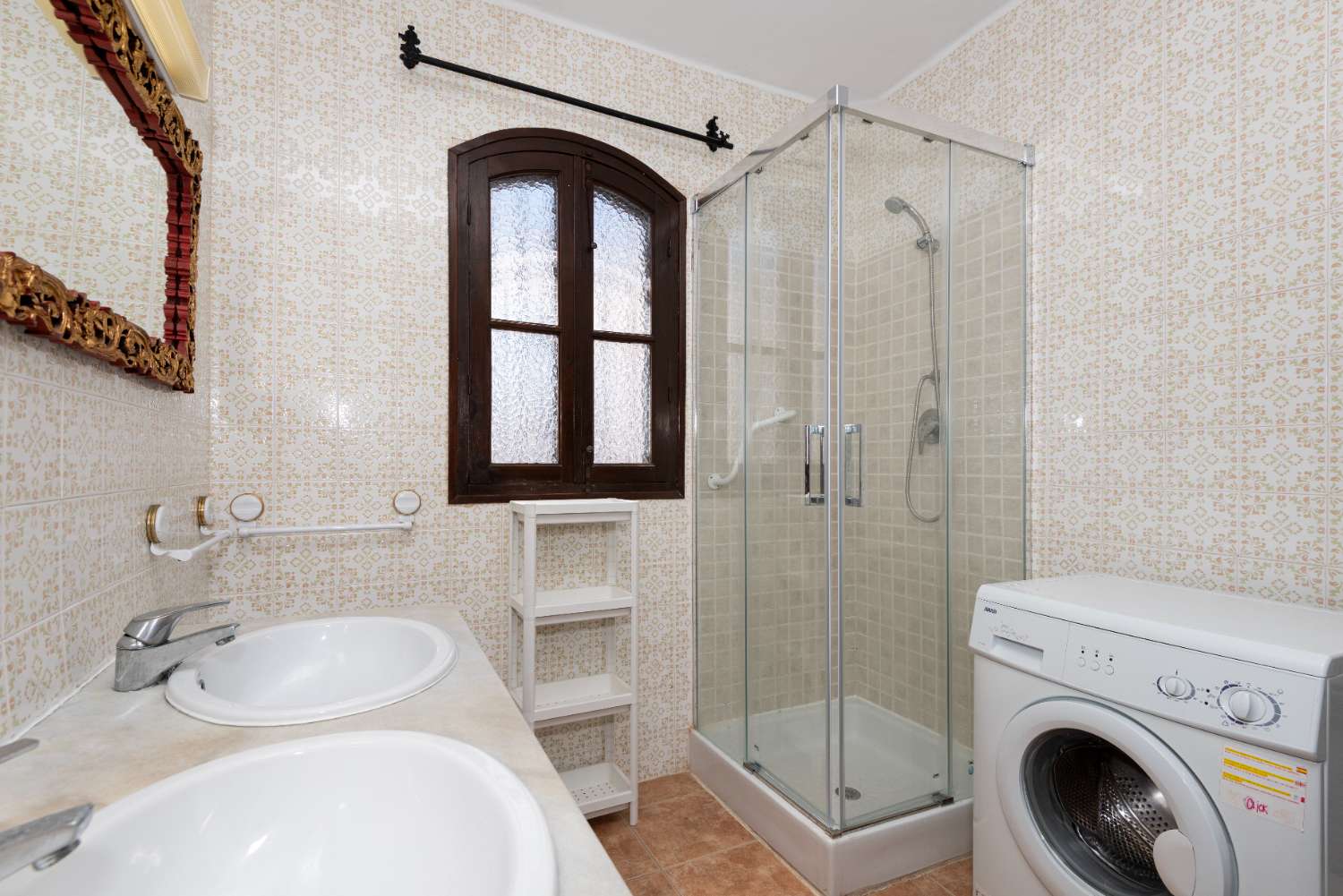 Villa till salu i Capistrano Pueblo, Nerja