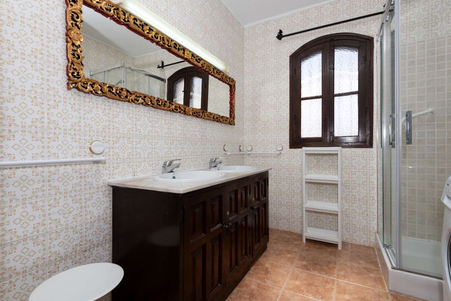 Villa till salu i Capistrano Pueblo, Nerja