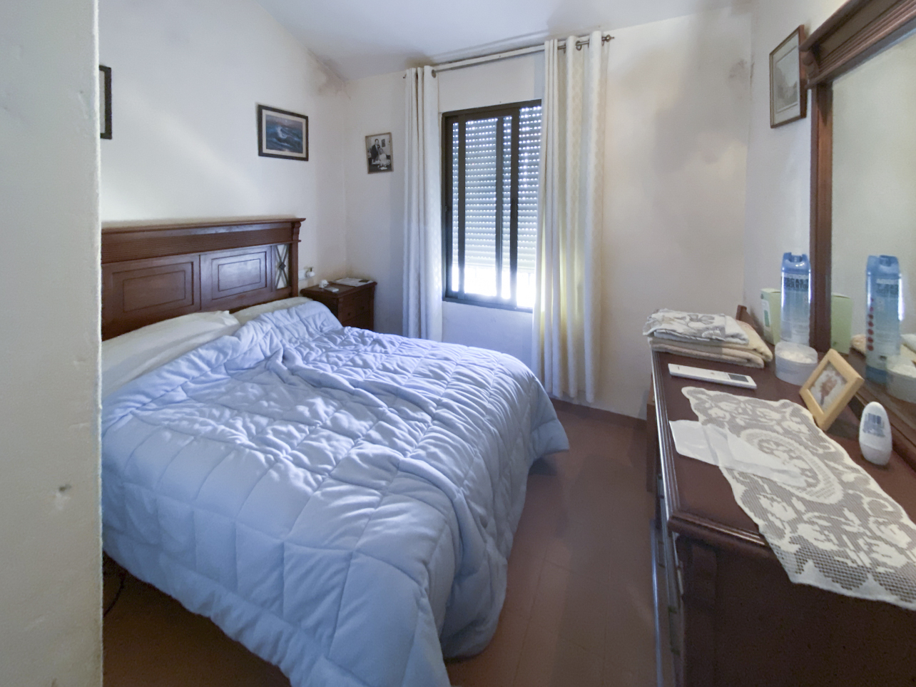 Exceptional Sea Views & Privacy in Tropicana, Nerja