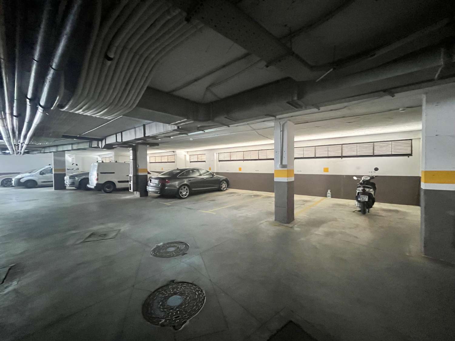 Appartement op het zuidoosten in het exclusieve Calaceite-complex