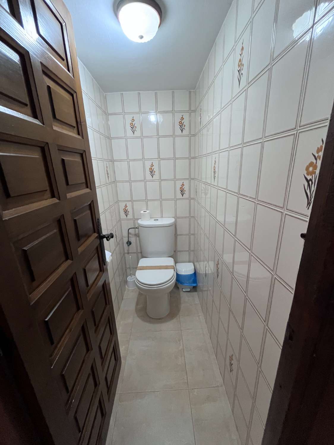 Spacious detached villa in the sought-after Capistrano Village, with the potential for two separate living spaces