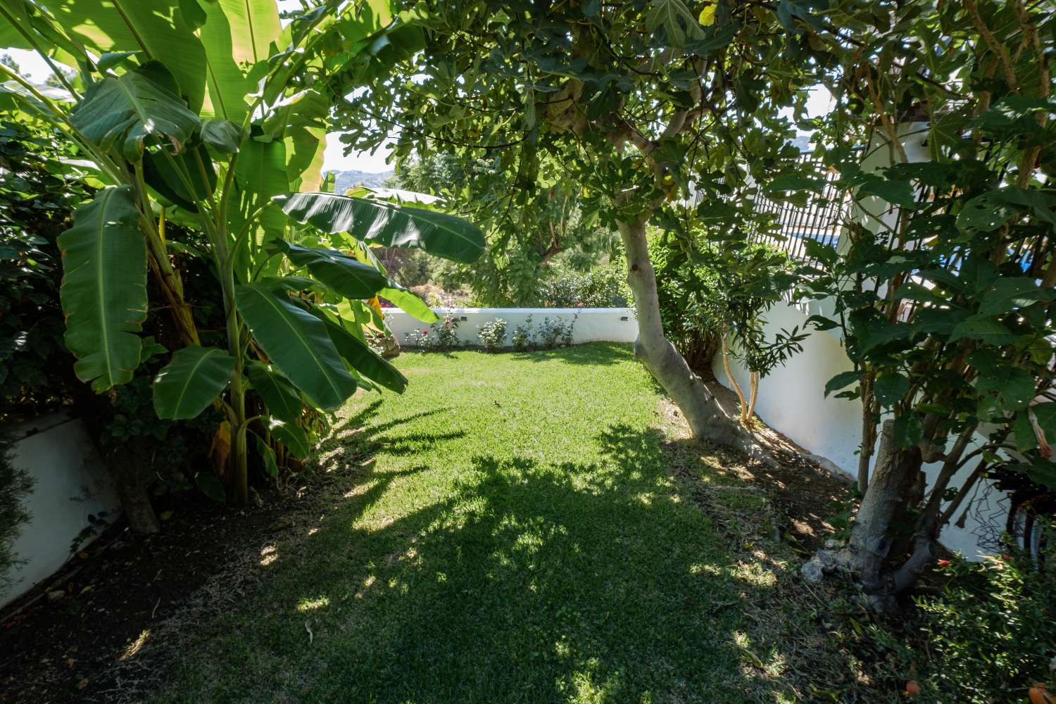 Villa til salg i Frigiliana