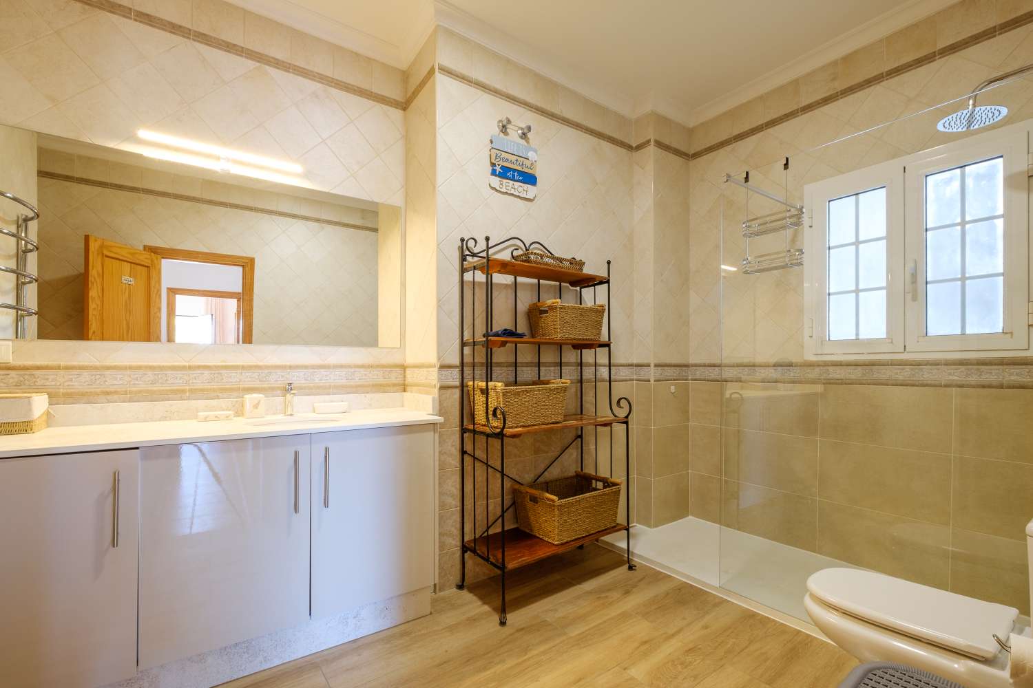 Villa til salg i Frigiliana