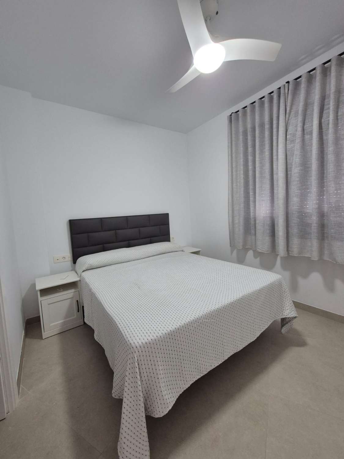 Modern Duplex Penthouse for Sale in the Heart of Nerja