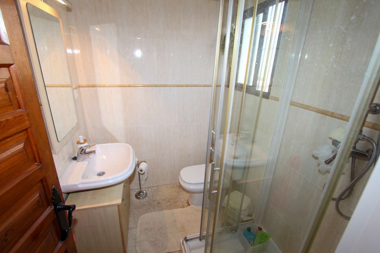 Spectacular Sea Views in Prestigious Capistrano Village!