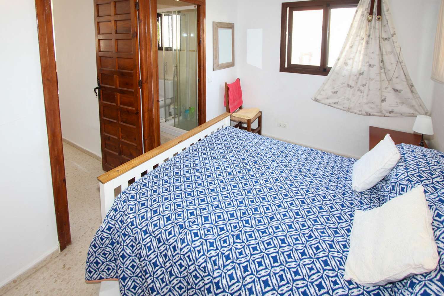 Spectacular Sea Views in Prestigious Capistrano Village!