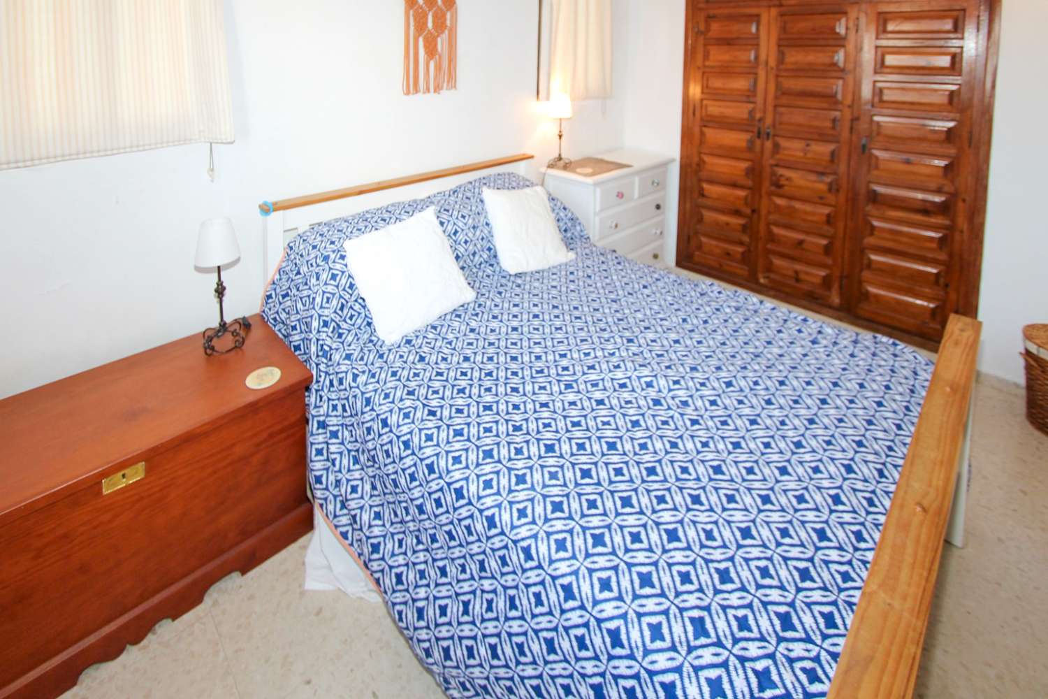 Spectacular Sea Views in Prestigious Capistrano Village!