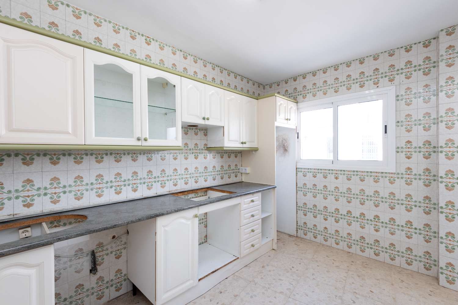 Apartment for sale in Centro (Nerja)