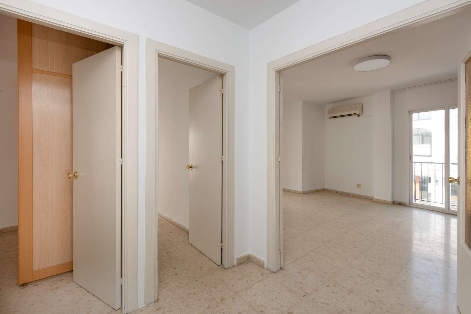 Apartment for sale in Centro (Nerja)