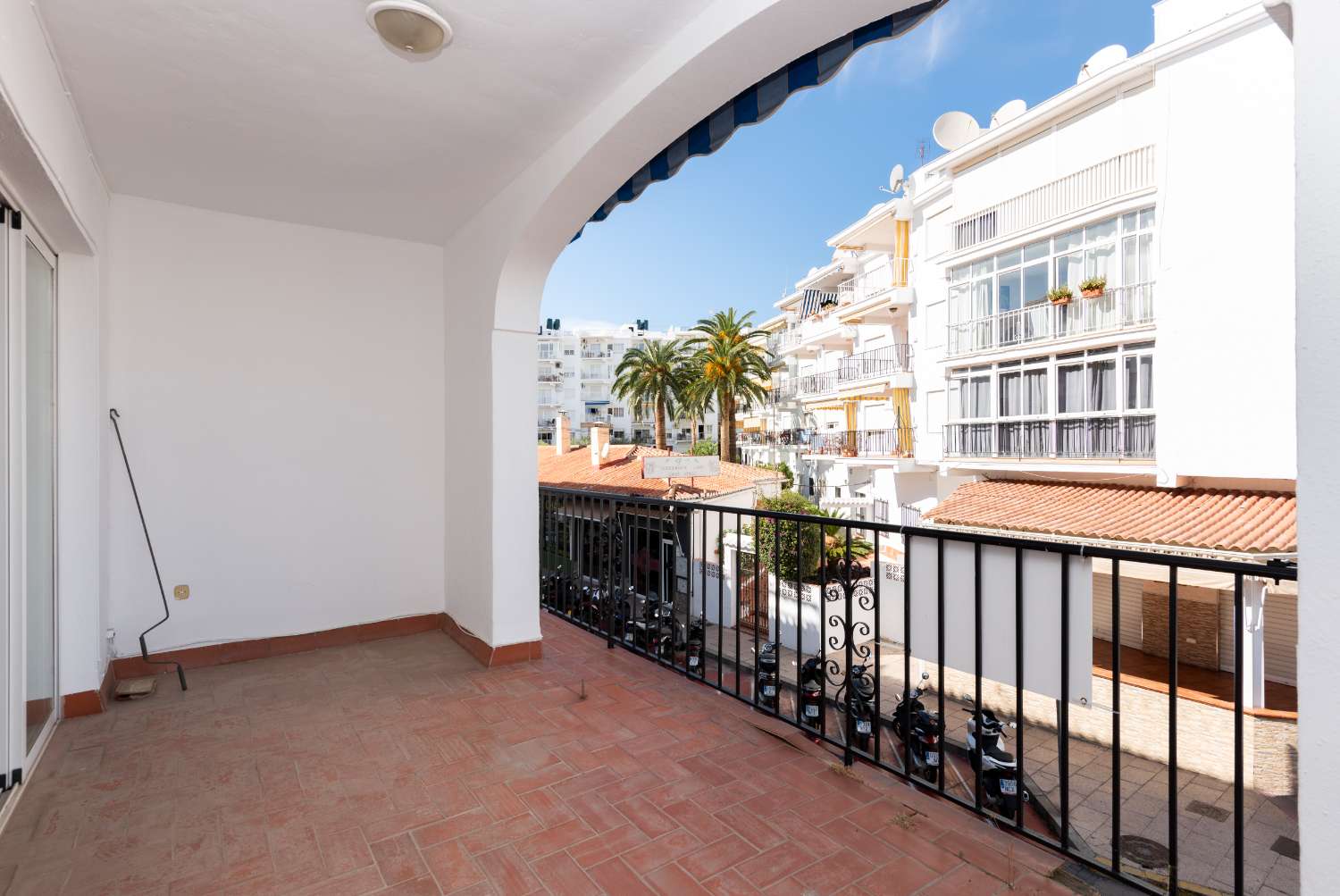Apartment for sale in Centro (Nerja)