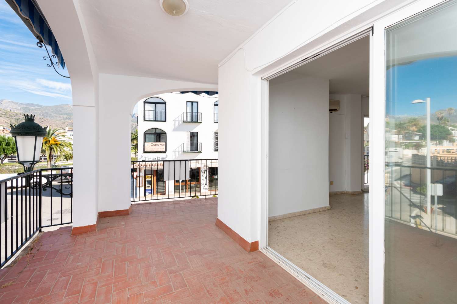 Apartment for sale in Centro (Nerja)