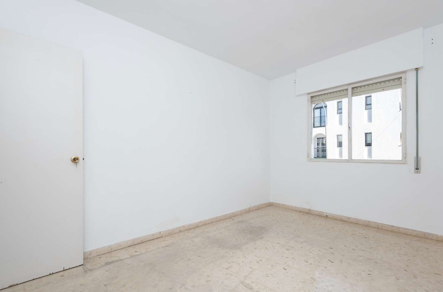 Apartment for sale in Centro (Nerja)