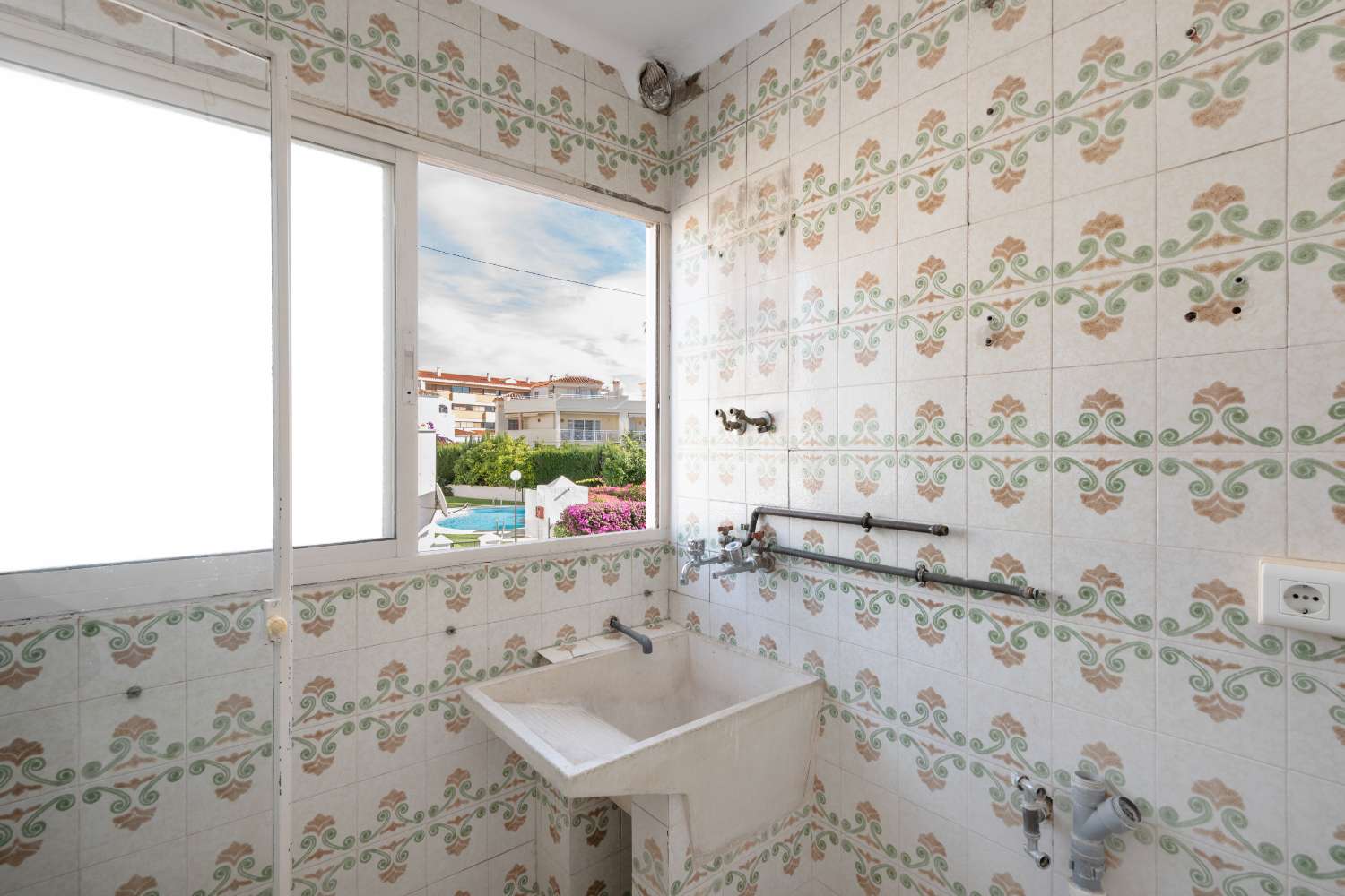 Apartment for sale in Centro (Nerja)