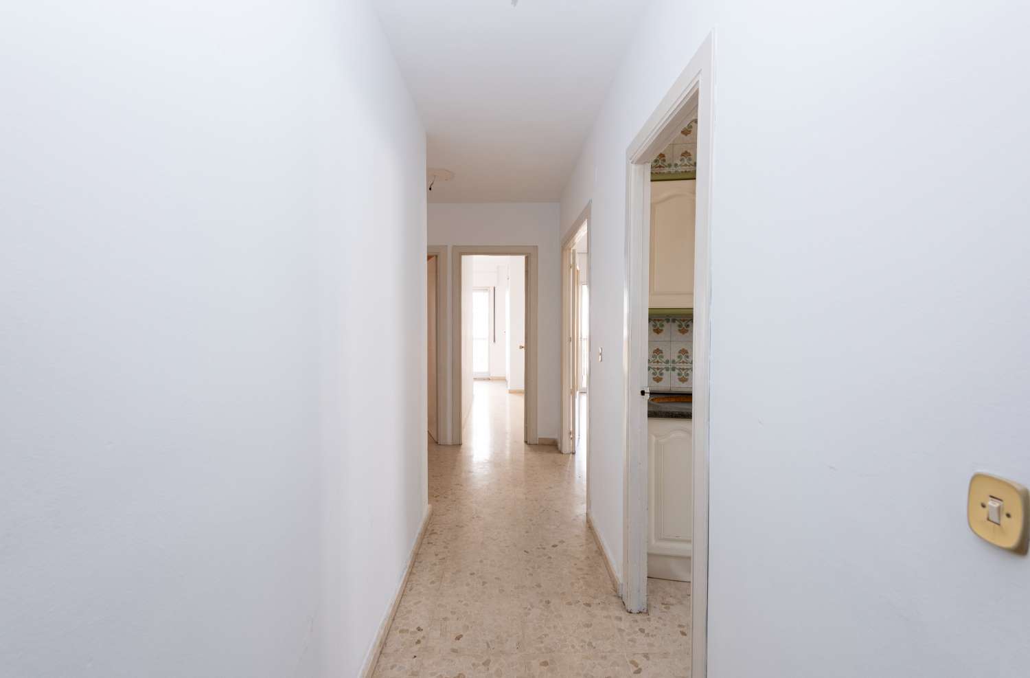 Apartment for sale in Centro (Nerja)