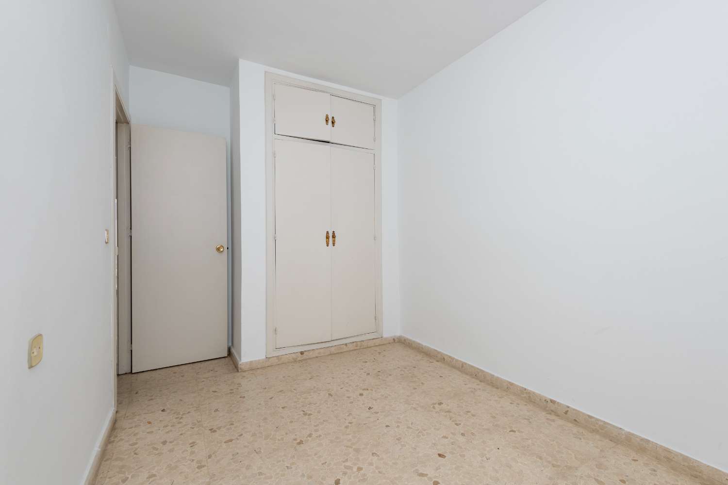 Apartment for sale in Centro (Nerja)