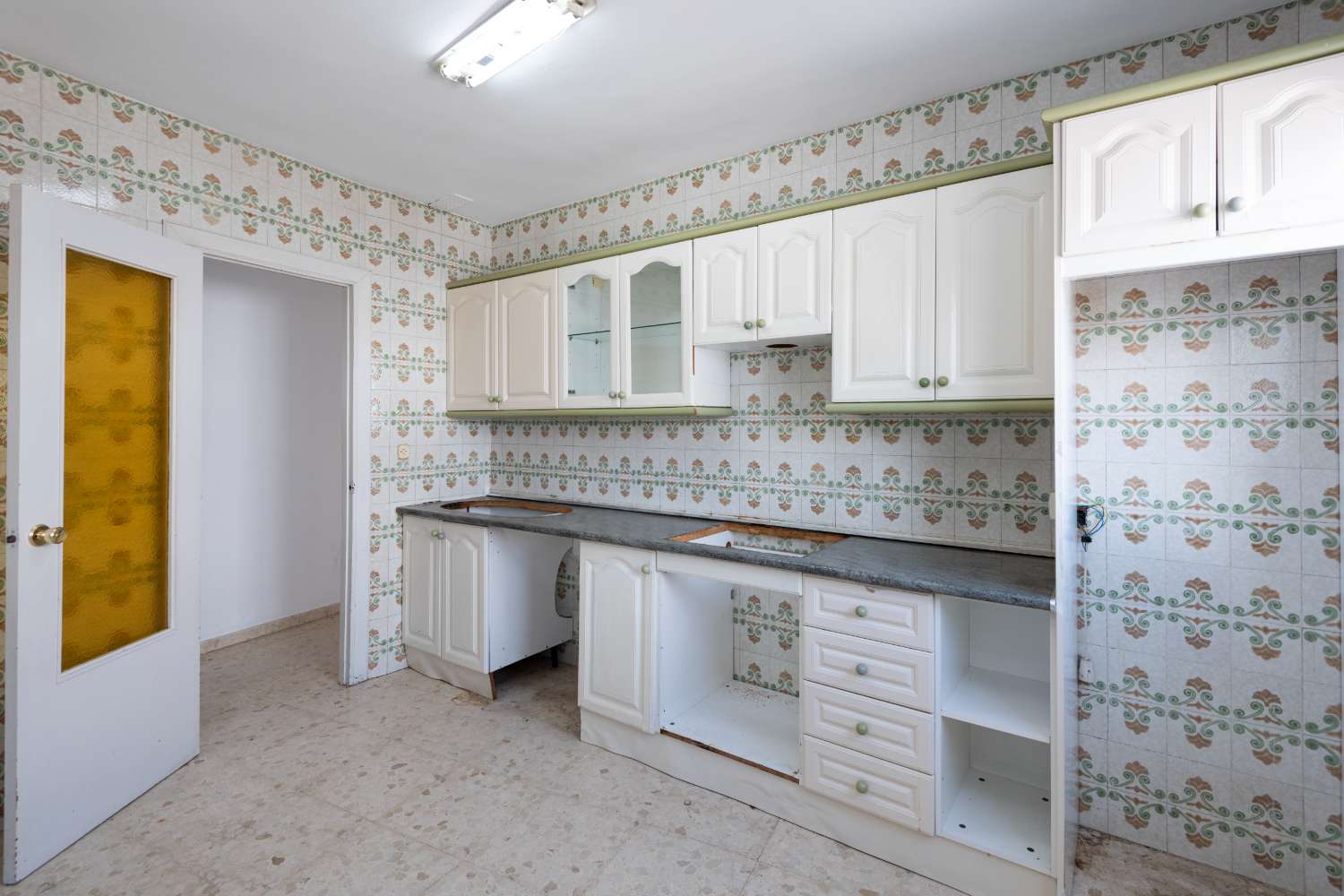 Apartment for sale in Centro (Nerja)