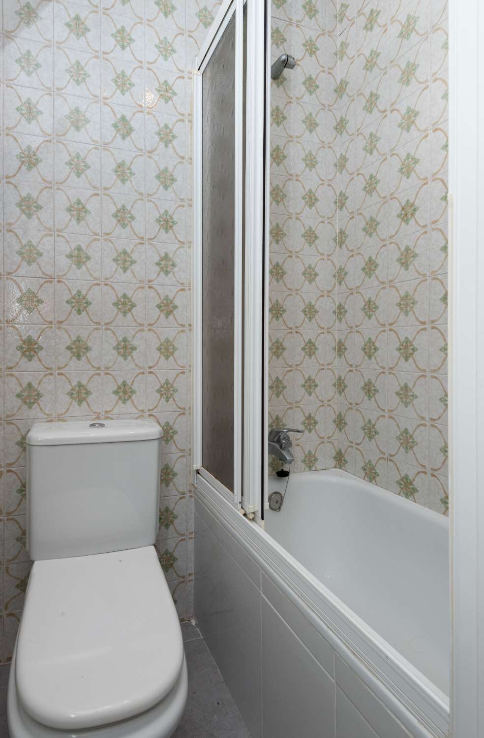 Apartment for sale in Centro (Nerja)