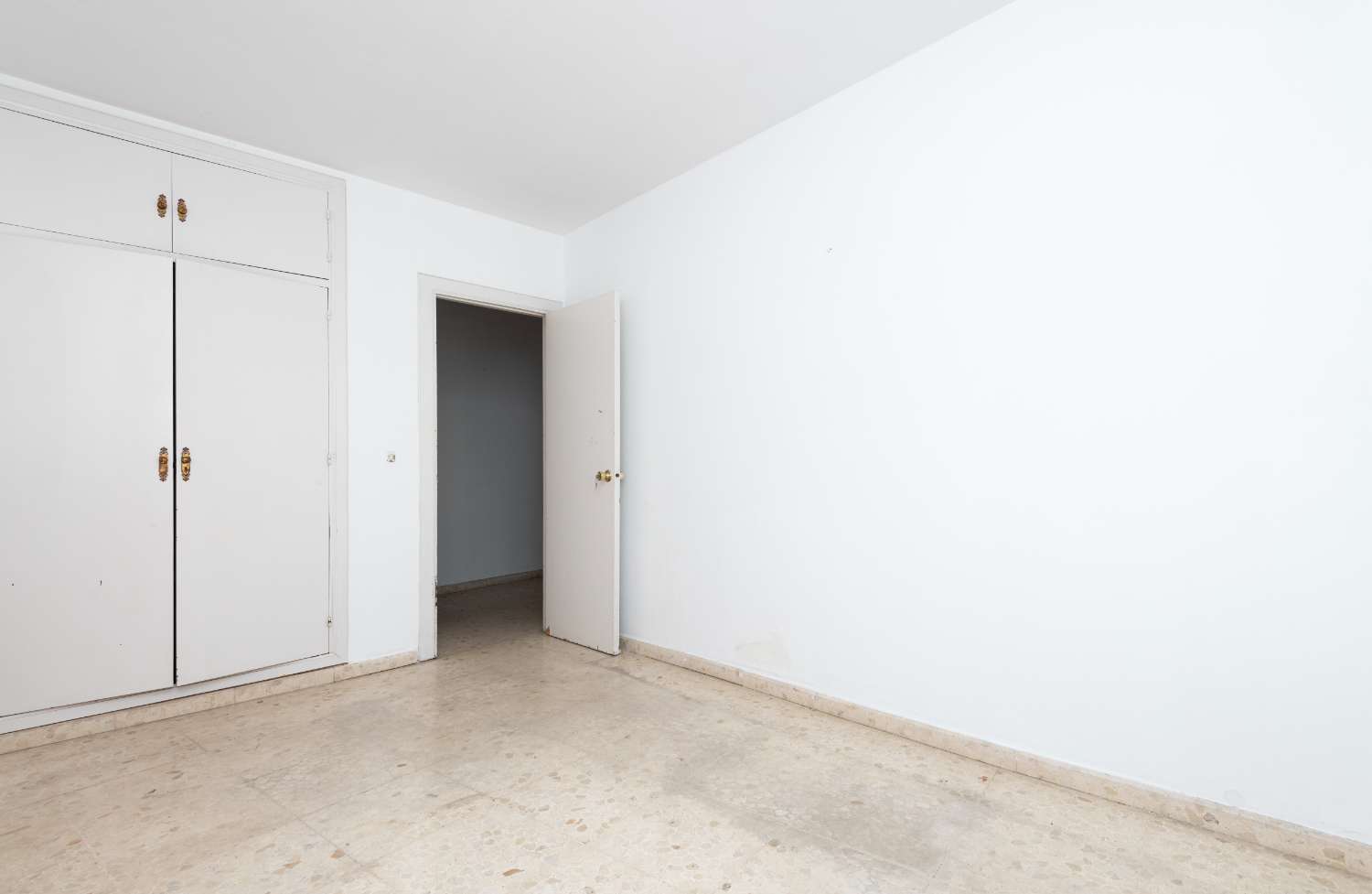 Apartment for sale in Centro (Nerja)