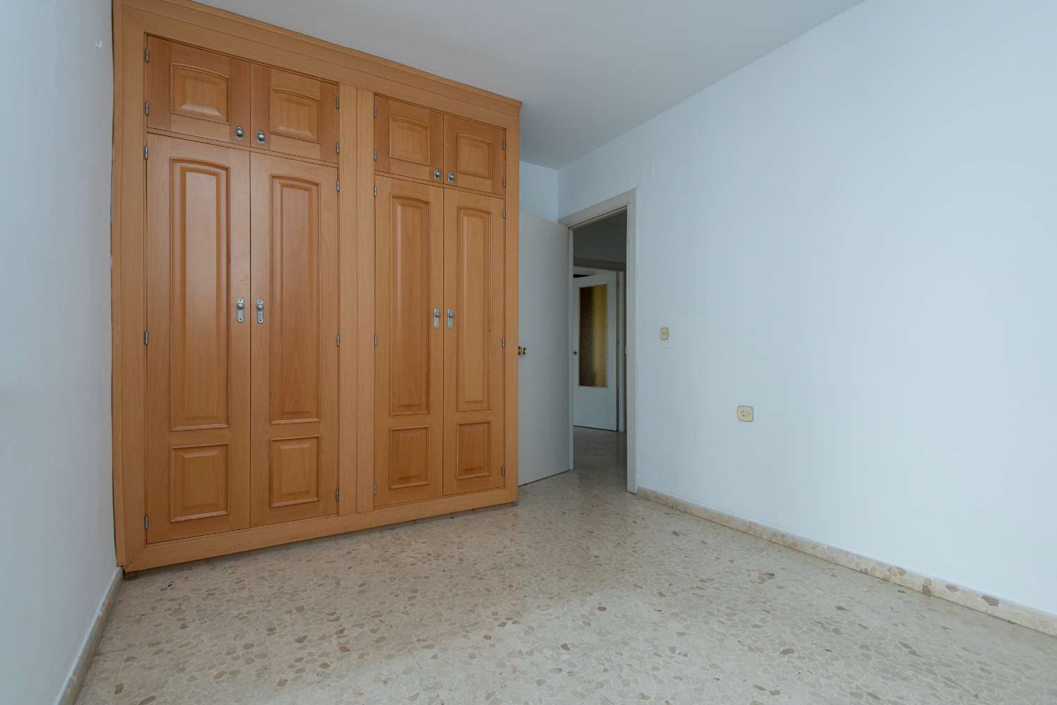 Apartment for sale in Centro (Nerja)