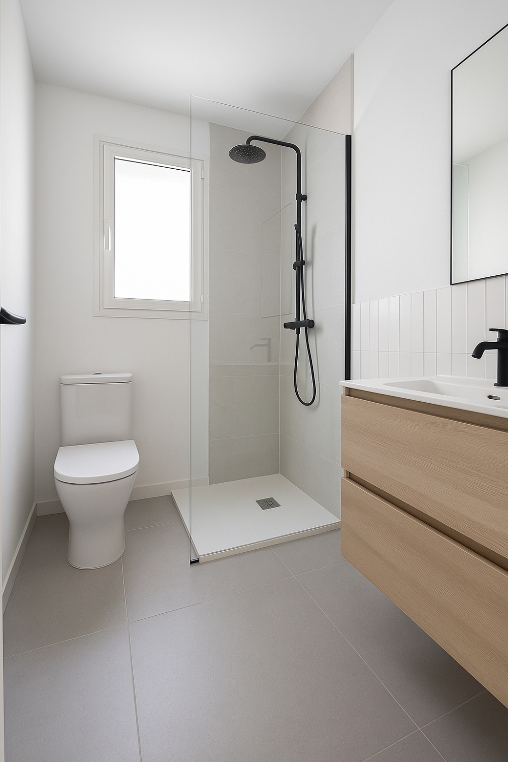 Apartment for sale in Centro (Nerja)