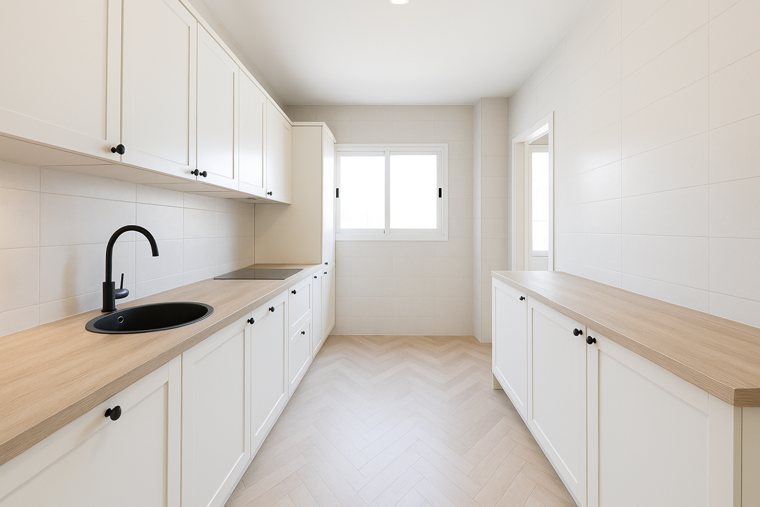 Apartment for sale in Centro (Nerja)