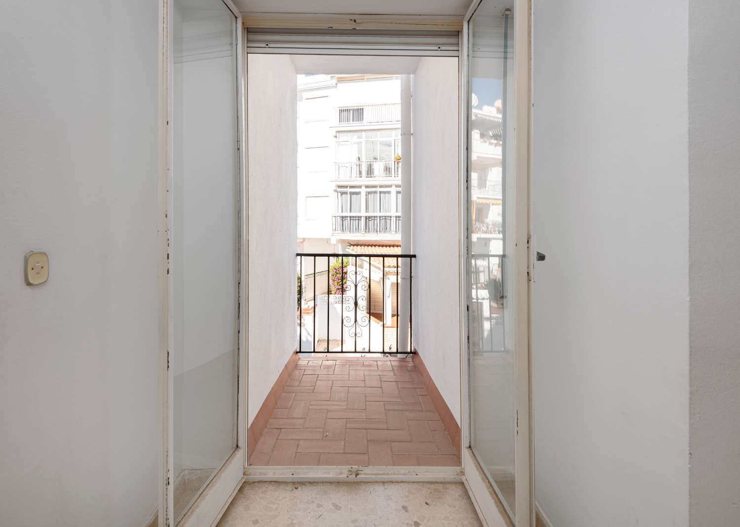 Apartment for sale in Centro (Nerja)