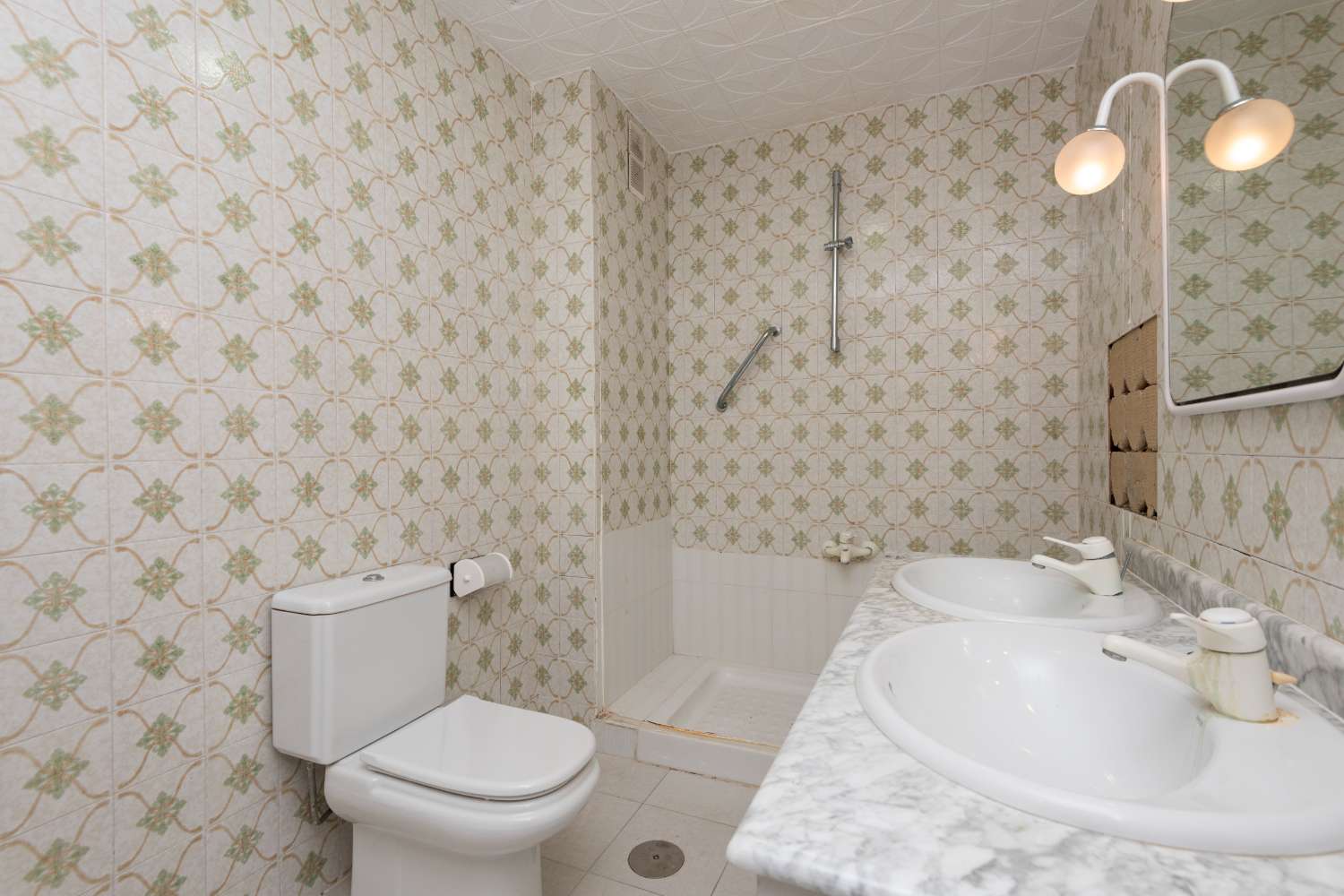 Apartment for sale in Centro (Nerja)