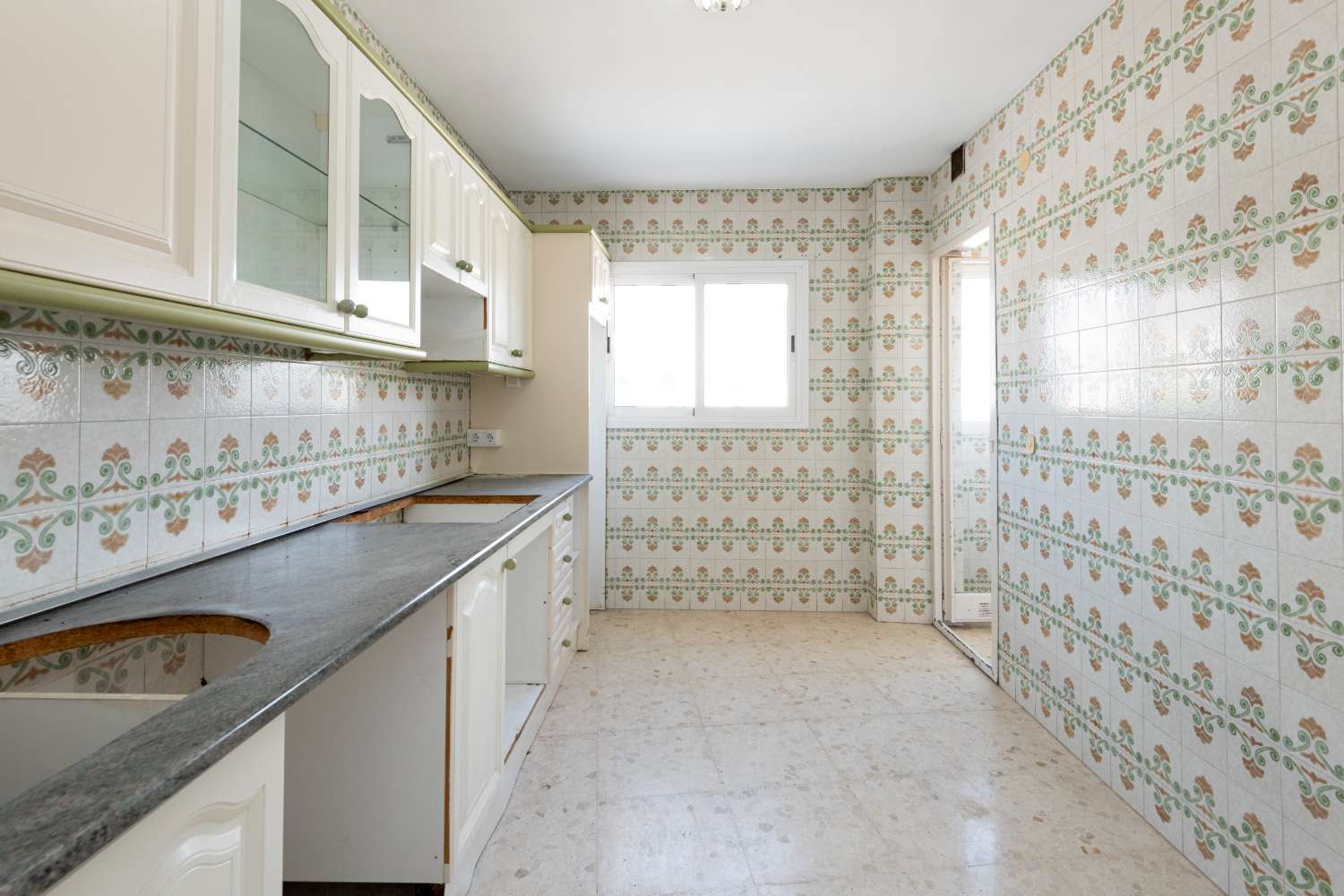 Apartment for sale in Centro (Nerja)