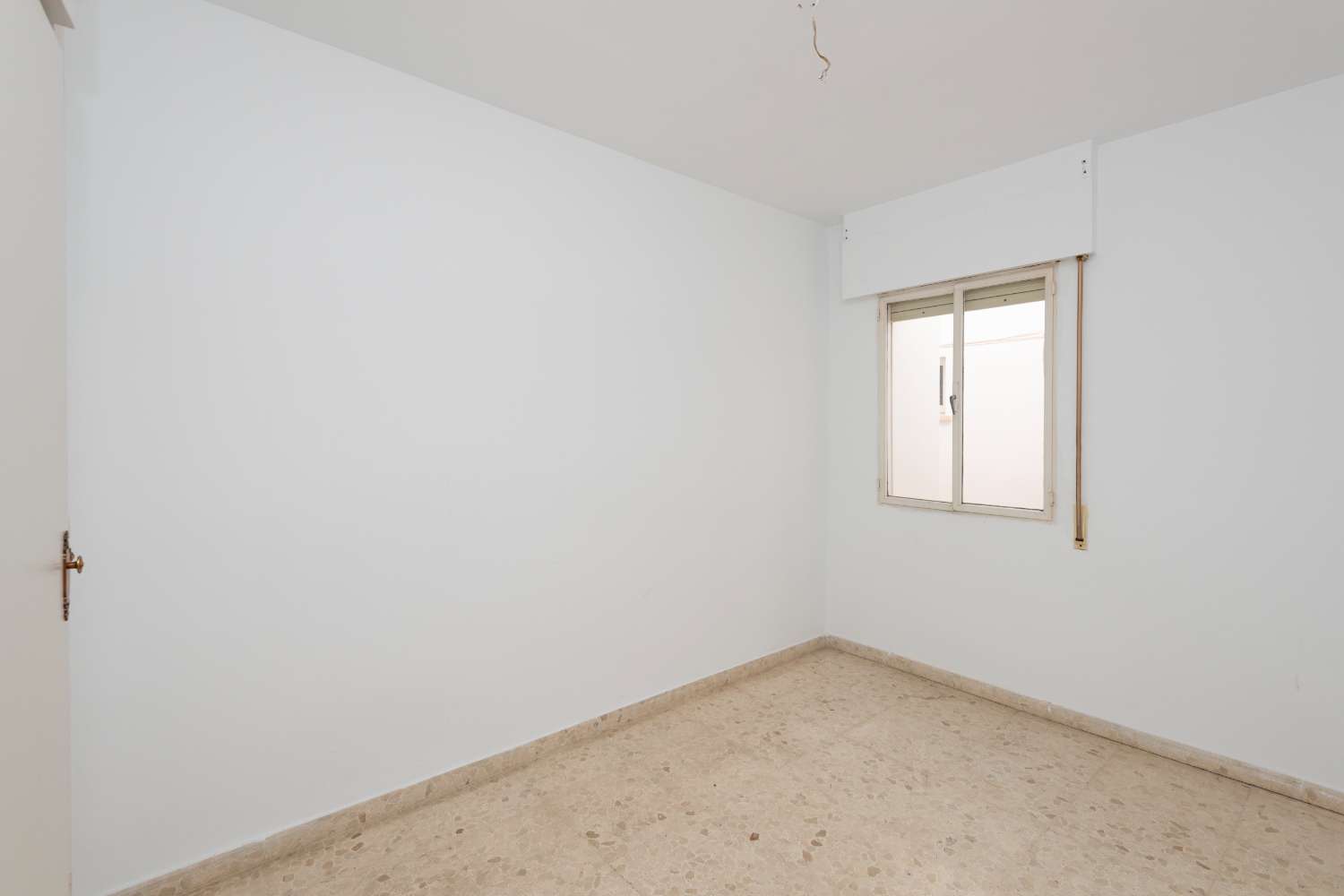 Apartment for sale in Centro (Nerja)