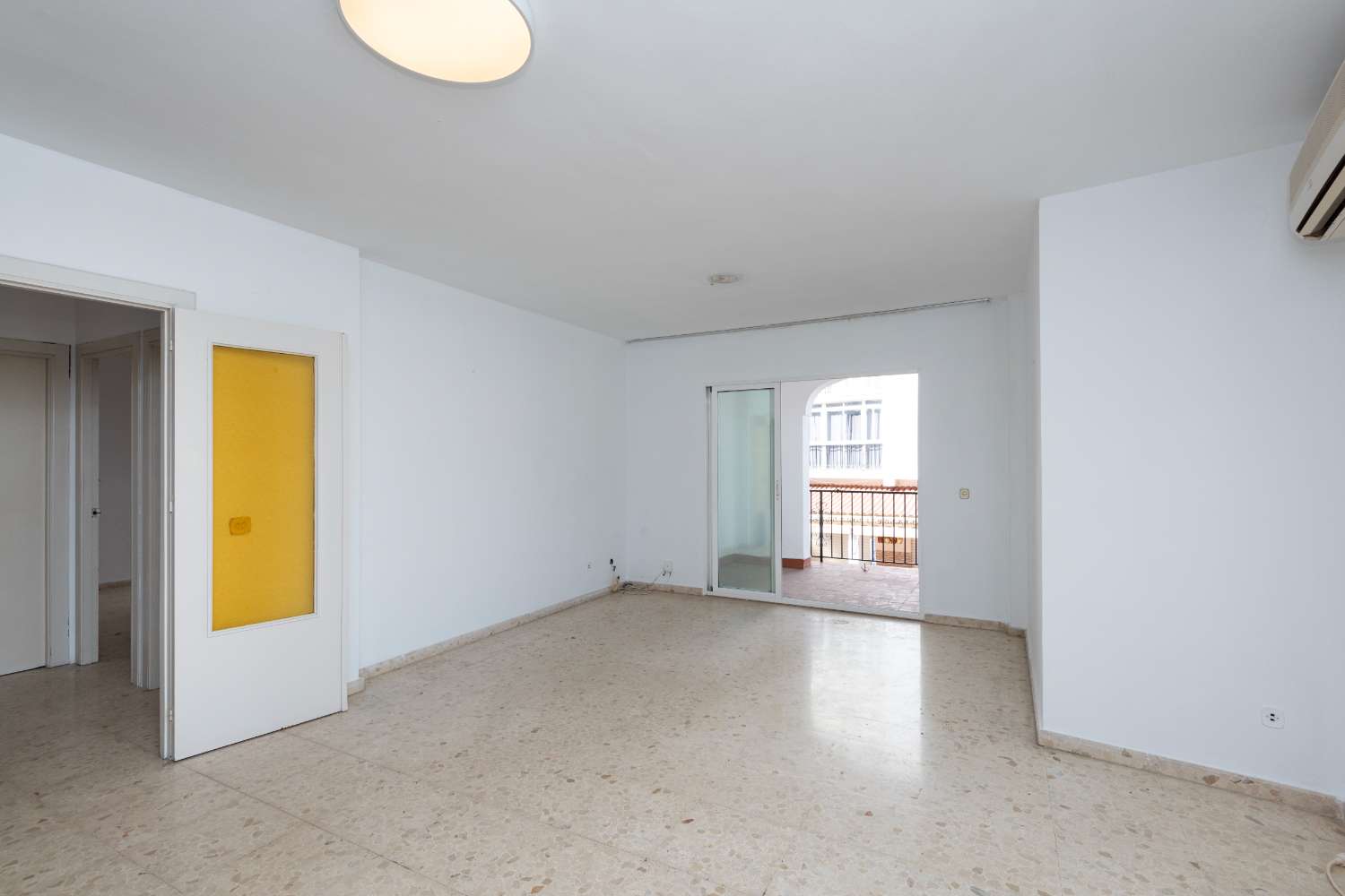 Apartment for sale in Centro (Nerja)