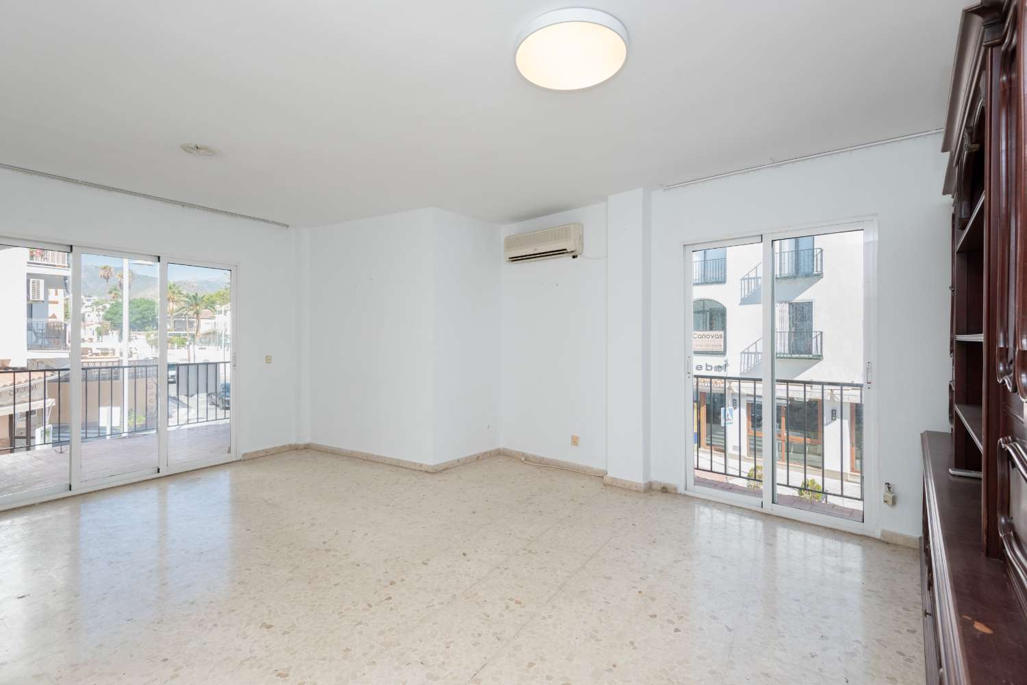 Apartment for sale in Centro (Nerja)