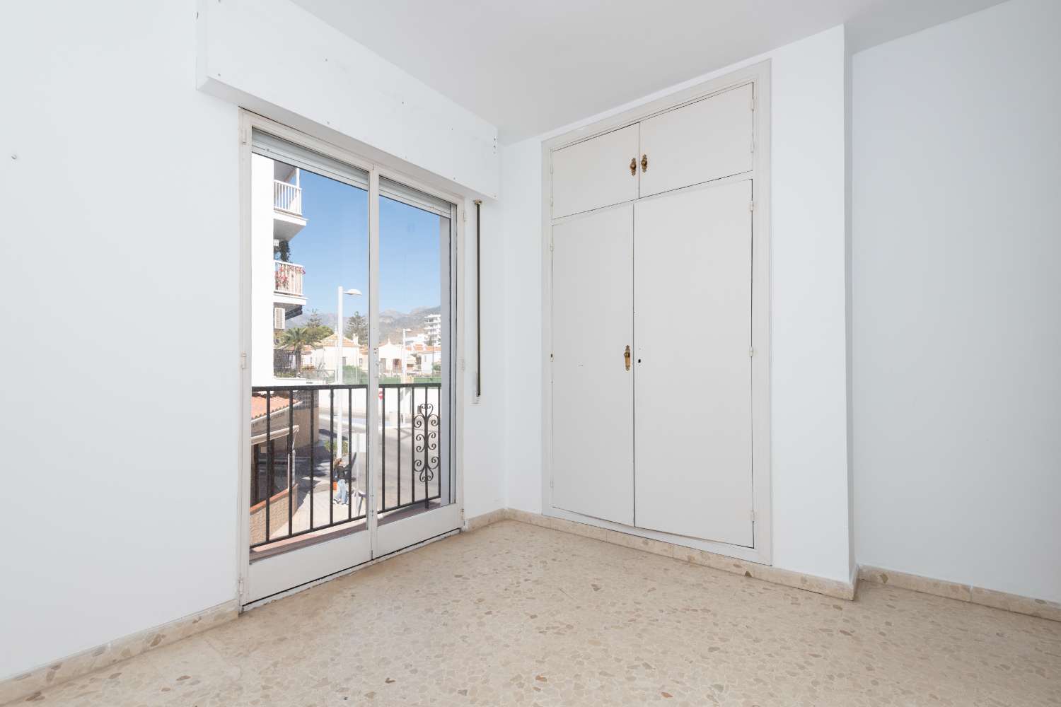 Apartment for sale in Centro (Nerja)