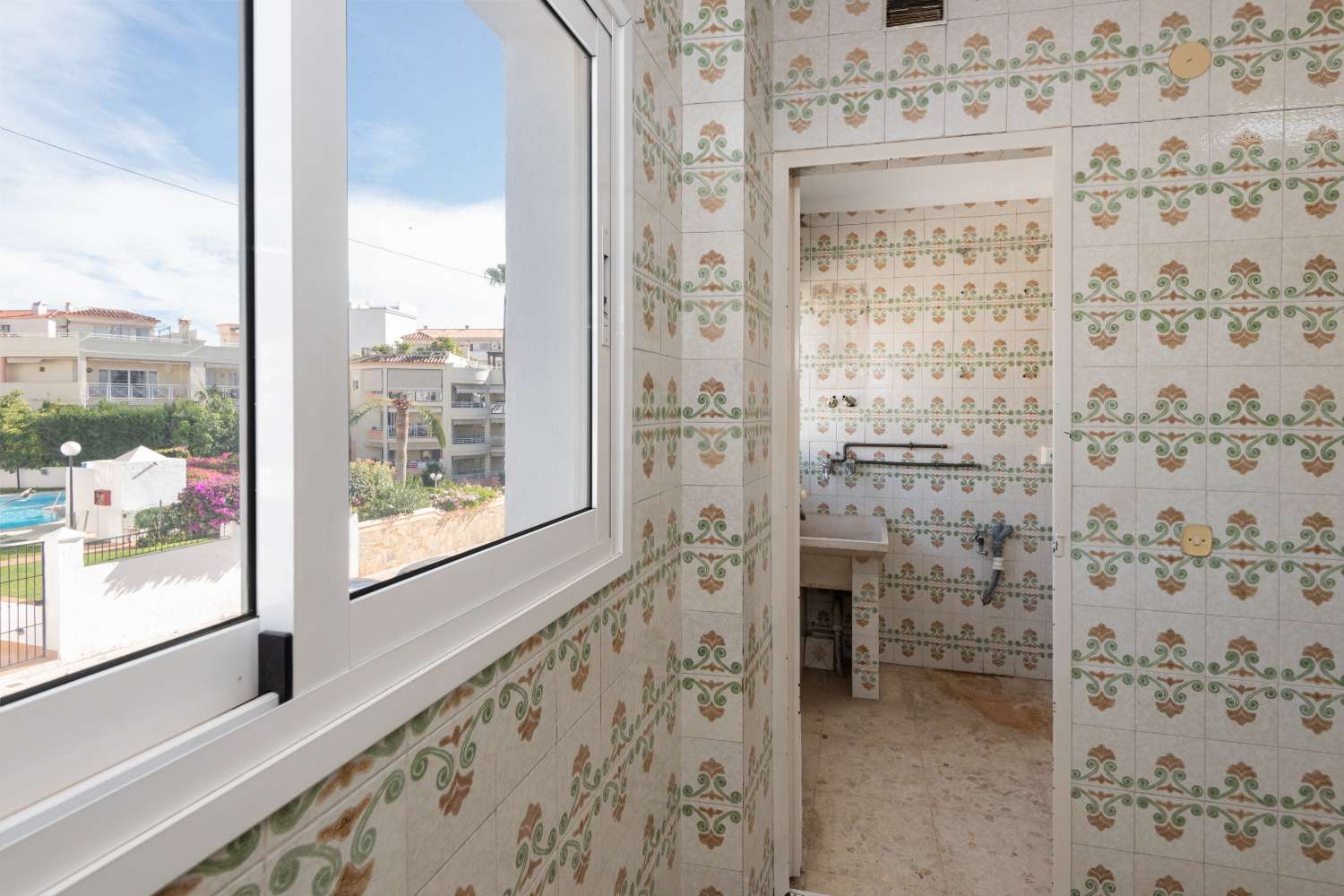 Apartment for sale in Centro (Nerja)