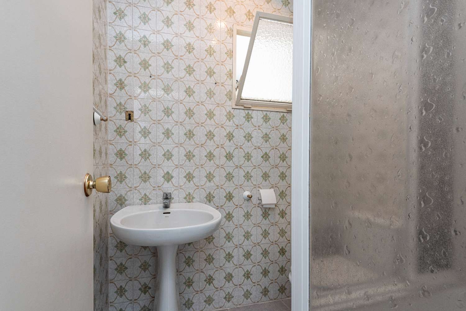 Apartment for sale in Centro (Nerja)