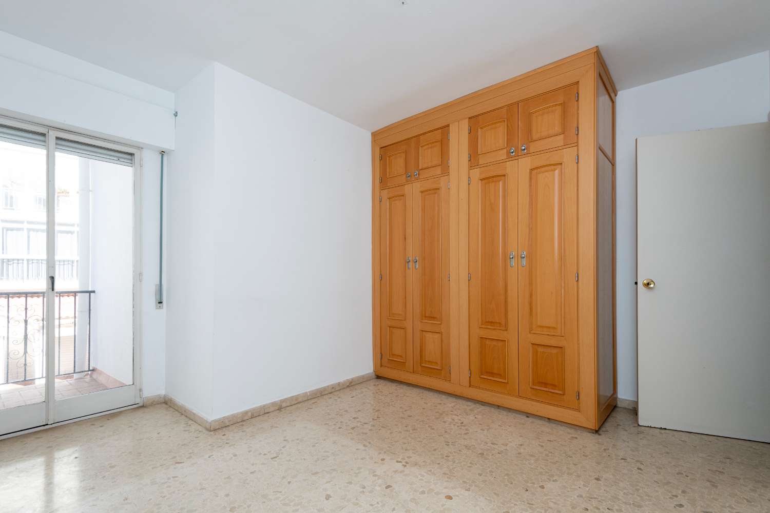 Apartment for sale in Centro (Nerja)