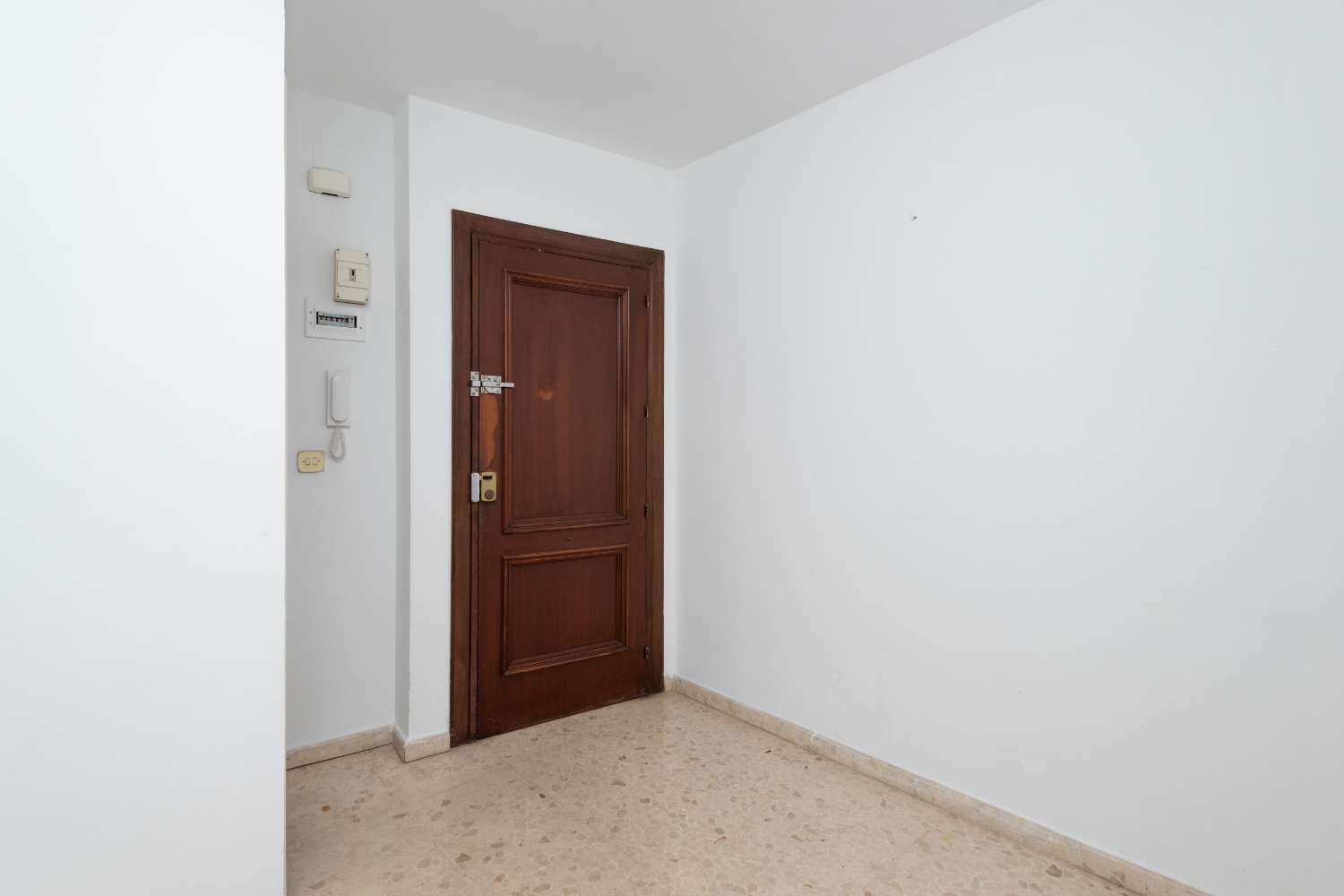 Apartment for sale in Centro (Nerja)