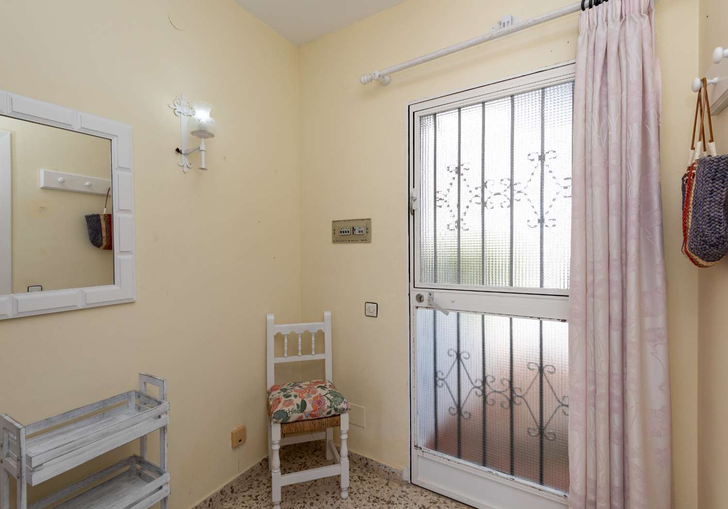 Piso in vendita a Capistrano (Nerja)