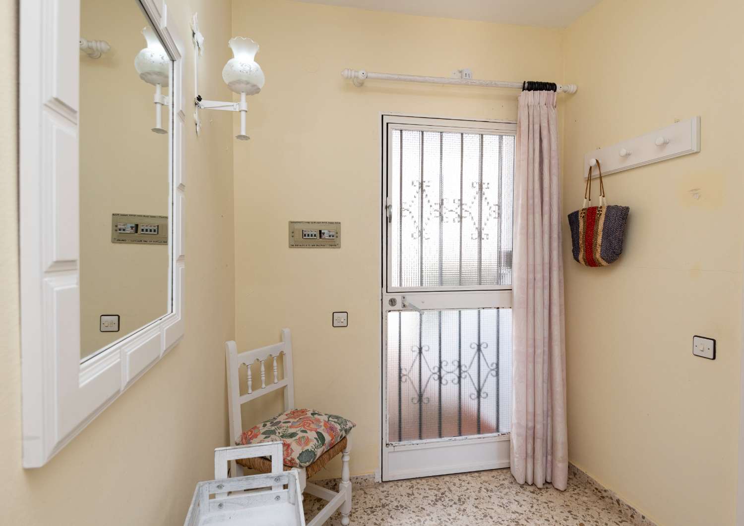 Piso in vendita a Capistrano (Nerja)