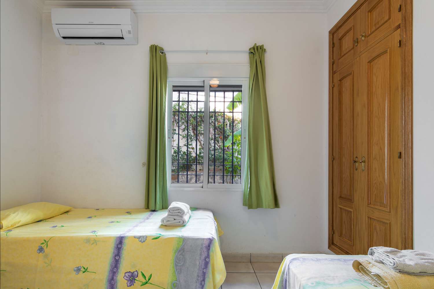 Villa te koop in El Peñoncillo (Torrox)