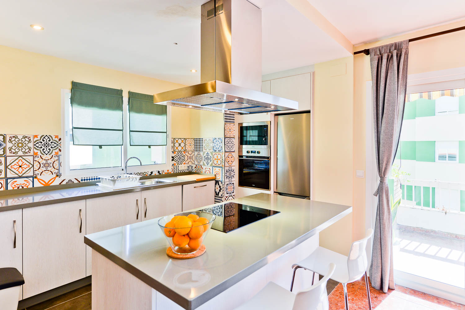 Apartment for sale in Centro (Nerja)