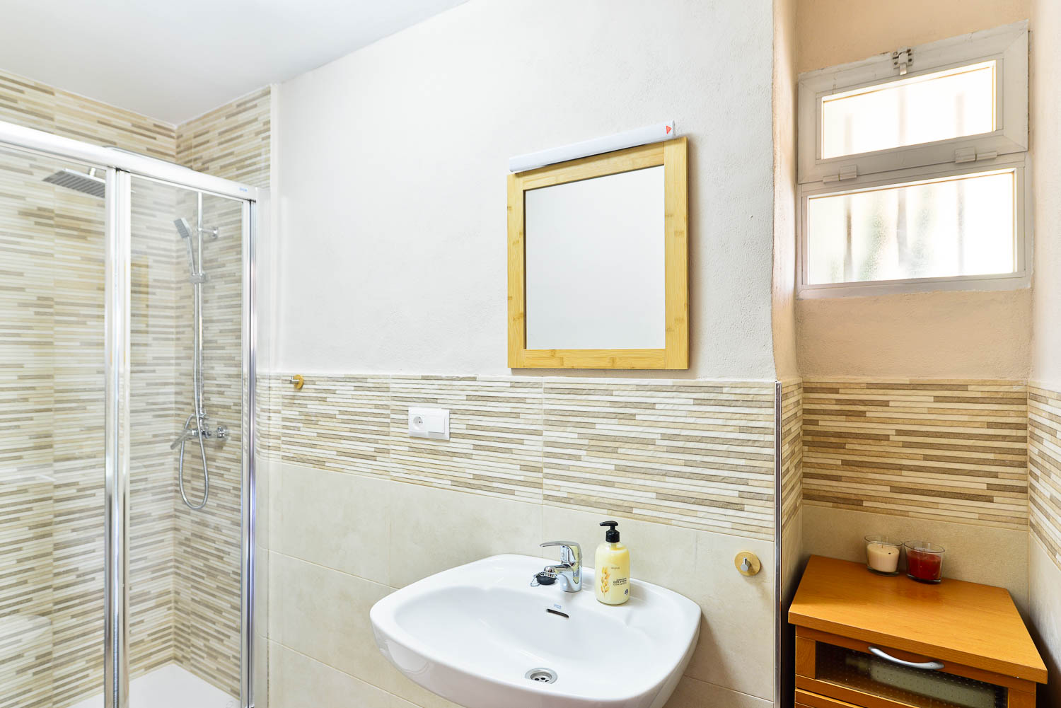 Apartment for sale in Centro (Nerja)